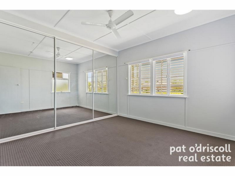 7 Ingram Street, Park Avenue QLD 4701